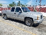 1GCEC19V87Z****** Salvage and Wrecked 2007 Chevrolet Silverado 1500 in Fontana