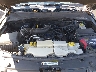1C4PJMAK9CW****** Repairable 2012 Jeep Liberty in Seattle