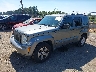 1C4PJMAK9CW****** Used and Repairable 2012 Jeep Liberty in Seattle