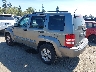 1C4PJMAK9CW****** Salvage and Repairable 2012 Jeep Liberty in Seattle