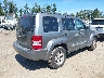 1C4PJMAK9CW****** Salvage and Wrecked 2012 Jeep Liberty in Washington State