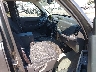 1C4PJMAK9CW****** Used and Repairable 2012 Jeep Liberty in Washington State