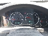 1C4PJMAK9CW****** Salvage 2012 Jeep Liberty in Seattle