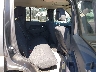 1C4PJMAK9CW****** Wrecked 2012 Jeep Liberty in Seattle