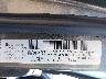 1C4PJMAK9CW****** Used 2012 Jeep Liberty in Seattle