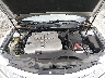 4T1BK46K59U****** Reparables 2009 Toyota Camry en Philadelphia