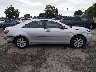 4T1BK46K59U****** Usados 2009 Toyota Camry en Estado de Pennsylvania