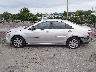 4T1BK46K59U****** Reparables 2009 Toyota Camry en Estado de Pennsylvania