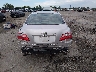 4T1BK46K59U****** Destrozados 2009 Toyota Camry