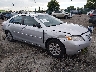 4T1BK46K59U****** Salvamento y Destrozados 2009 Toyota Camry en Philadelphia