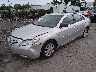 4T1BK46K59U****** Usados y Reparables 2009 Toyota Camry en Philadelphia