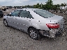 4T1BK46K59U****** Salvamento y Reparables 2009 Toyota Camry en Philadelphia