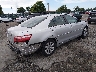 4T1BK46K59U****** Salvamento y Destrozados 2009 Toyota Camry en Estado de Pennsylvania