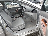 4T1BK46K59U****** Usados y Reparables 2009 Toyota Camry en Estado de Pennsylvania
