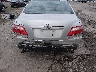 4T1BK46K59U****** Salvamento y Reparables 2009 Toyota Camry en Estado de Pennsylvania