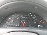 4T1BK46K59U****** Salvamento 2009 Toyota Camry en Philadelphia
