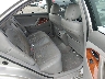 4T1BK46K59U****** Destrozados 2009 Toyota Camry en Philadelphia