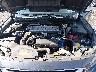 4S4BTGPD1M3****** Reparables 2021 Subaru Outback en Philadelphia