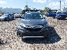 4S4BTGPD1M3****** Salvamento 2021 Subaru Outback en Estado de Pennsylvania