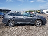 4S4BTGPD1M3****** Destrozados 2021 Subaru Outback en Estado de Pennsylvania