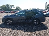 4S4BTGPD1M3****** Usados 2021 Subaru Outback en Estado de Pennsylvania