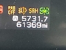 4S4BTGPD1M3****** Reparables 2021 Subaru Outback en Estado de Pennsylvania
