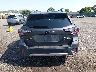 4S4BTGPD1M3****** Salvamento 2021 Subaru Outback