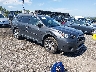 4S4BTGPD1M3****** Salvamento y Destrozados 2021 Subaru Outback en Philadelphia