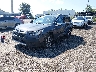 4S4BTGPD1M3****** Usados y Reparables 2021 Subaru Outback en Philadelphia