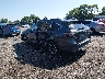 4S4BTGPD1M3****** Salvamento y Reparables 2021 Subaru Outback en Philadelphia