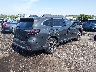 4S4BTGPD1M3****** Salvamento y Destrozados 2021 Subaru Outback en Estado de Pennsylvania