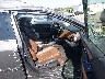 4S4BTGPD1M3****** Usados y Reparables 2021 Subaru Outback en Estado de Pennsylvania