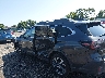 4S4BTGPD1M3****** Salvamento y Reparables 2021 Subaru Outback en Estado de Pennsylvania