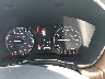 4S4BTGPD1M3****** Salvamento 2021 Subaru Outback en Philadelphia