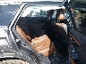 4S4BTGPD1M3****** Destrozados 2021 Subaru Outback en Philadelphia