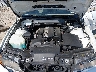 WBABN53411J****** Reparables 2001 BMW 3 Series en Portage