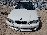 WBABN53411J****** Destrozados 2001 BMW 3 Series en Estado de Wisconsin