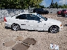 WBABN53411J****** Usados 2001 BMW 3 Series en Estado de Wisconsin