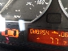 WBABN53411J****** Salvamento 2001 BMW 3 Series