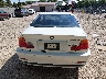 WBABN53411J****** Destrozados 2001 BMW 3 Series