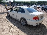 WBABN53411J****** Salvamento y Reparables 2001 BMW 3 Series en Portage