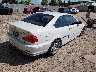 WBABN53411J****** Salvamento y Destrozados 2001 BMW 3 Series en Estado de Wisconsin