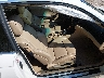 WBABN53411J****** Usados y Reparables 2001 BMW 3 Series en Estado de Wisconsin