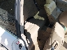 WBABN53411J****** Destrozados 2001 BMW 3 Series en Portage