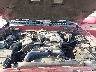 JT3GN86R4X0****** Reparables 1999 Toyota 4Runner en Fort Worth North