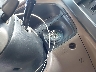 JT3GN86R4X0****** Salvamento 1999 Toyota 4Runner en Estado de Texas