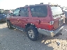 JT3GN86R4X0****** Salvamento y Reparables 1999 Toyota 4Runner en Fort Worth North