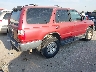 JT3GN86R4X0****** Salvamento y Destrozados 1999 Toyota 4Runner en Estado de Texas