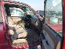 JT3GN86R4X0****** Usados y Reparables 1999 Toyota 4Runner en Estado de Texas