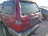 JT3GN86R4X0****** Salvamento y Reparables 1999 Toyota 4Runner en Estado de Texas
